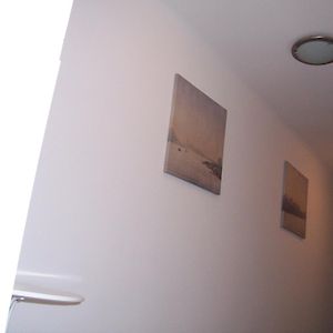 Standaard Double Kamer